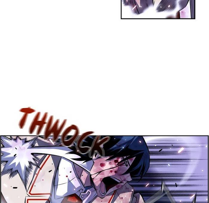 Page 79 of Chapter 145