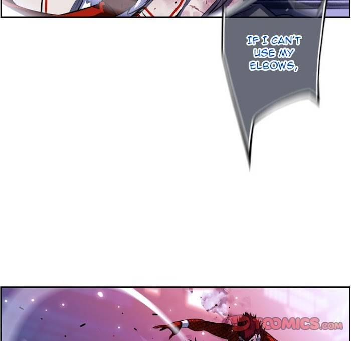 Page 80 of Chapter 145