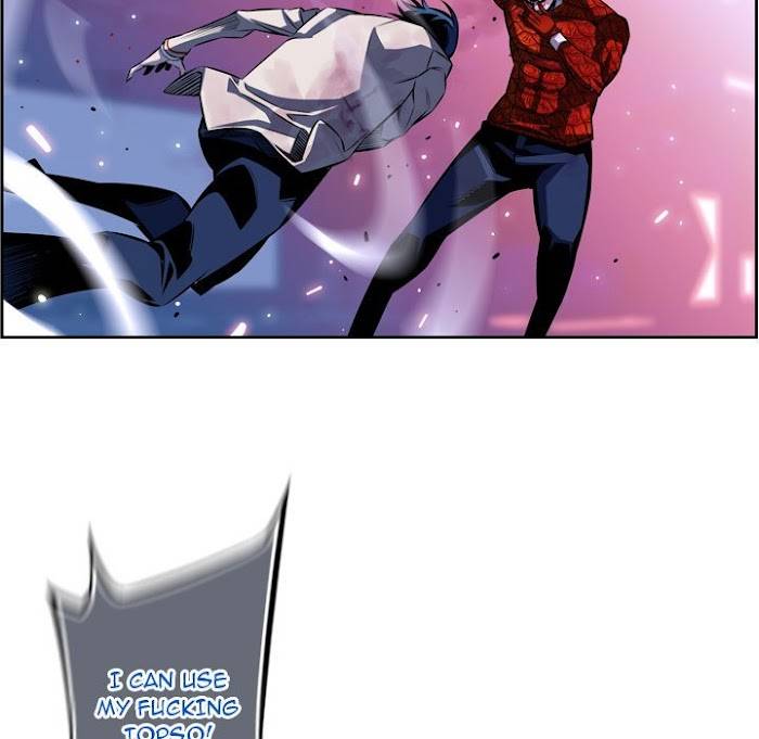 Page 81 of Chapter 145