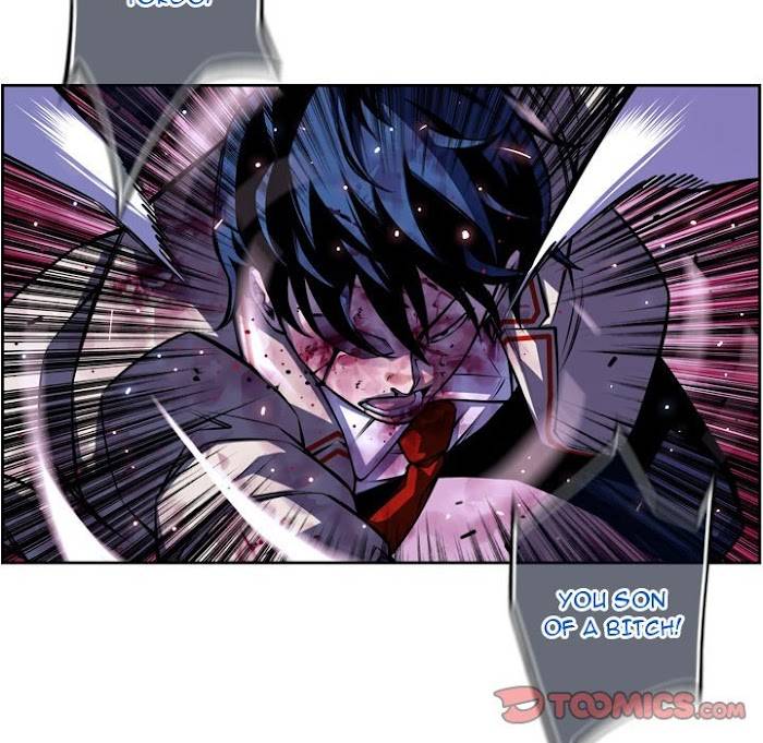 Page 82 of Chapter 145