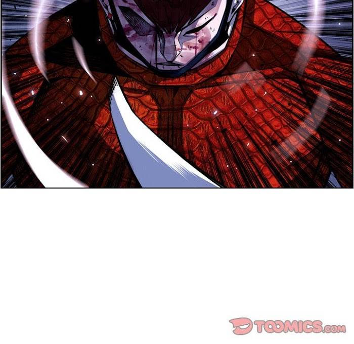 Page 84 of Chapter 145