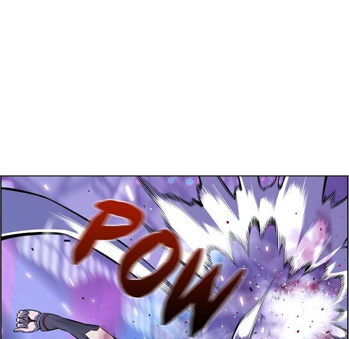 Page 85 of Chapter 145