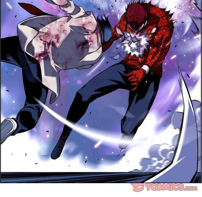 Page 86 of Chapter 145