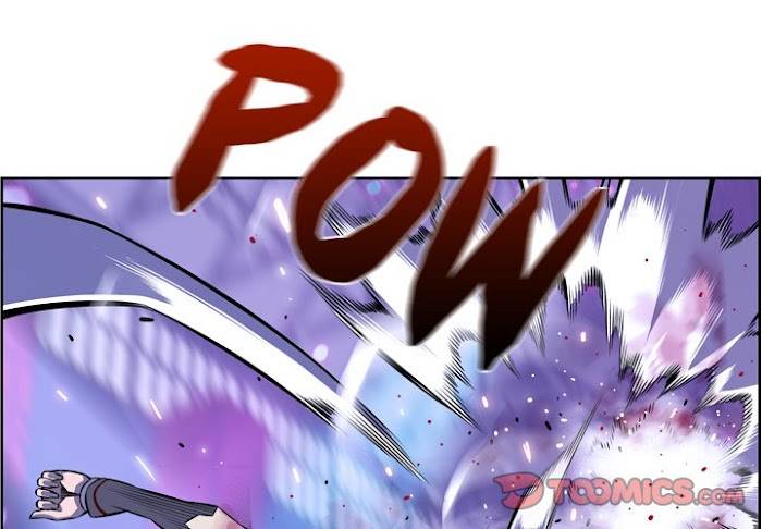 Page 2 of Chapter 146