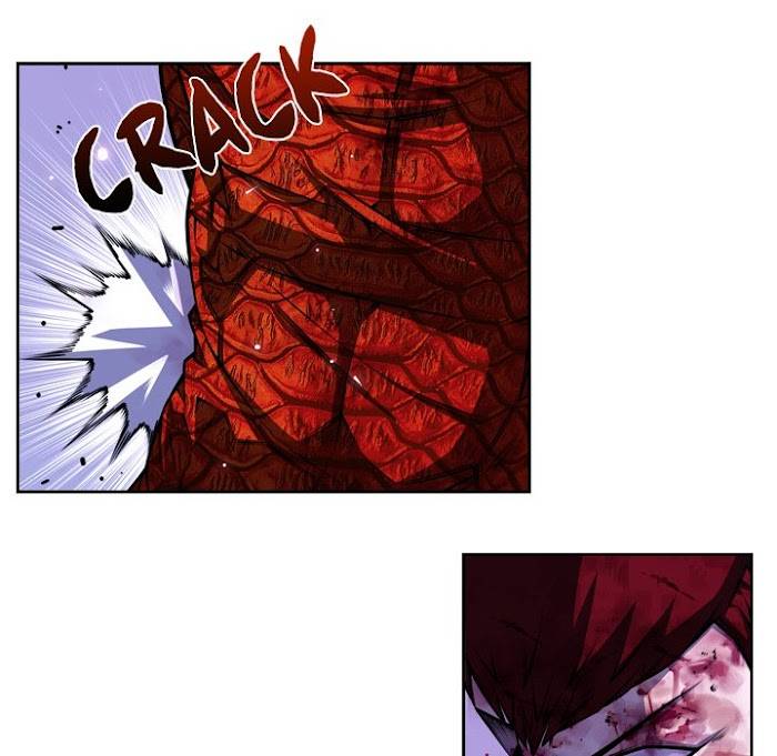 Page 5 of Chapter 146