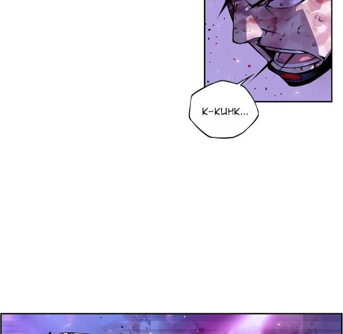 Page 6 of Chapter 146