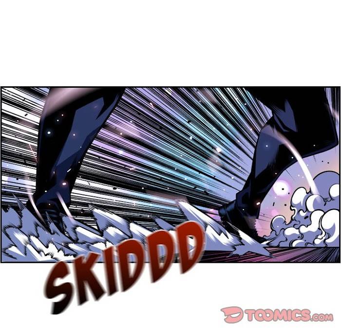 Page 8 of Chapter 146