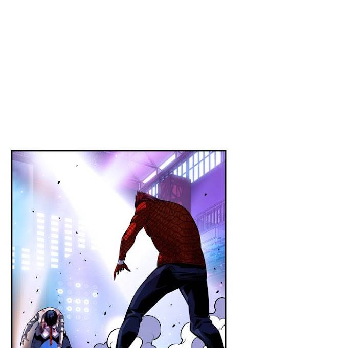 Page 9 of Chapter 146