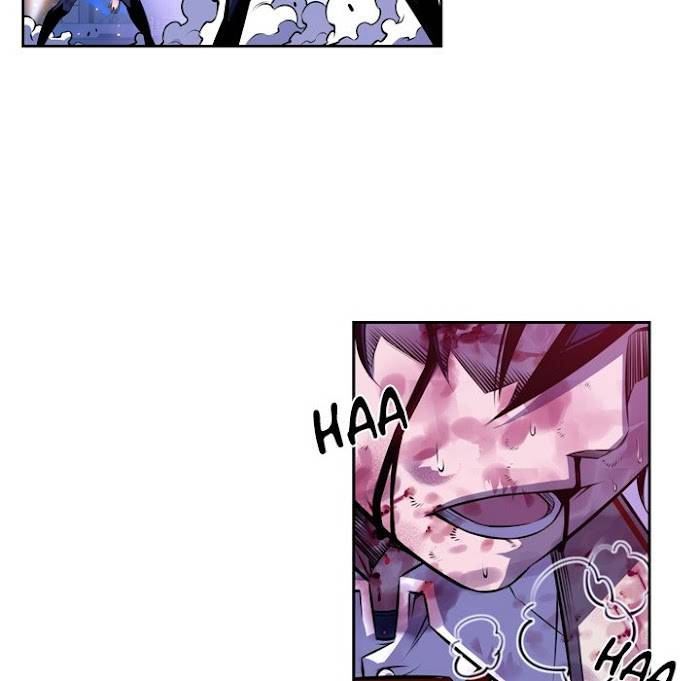 Page 10 of Chapter 146