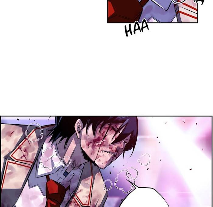 Page 11 of Chapter 146