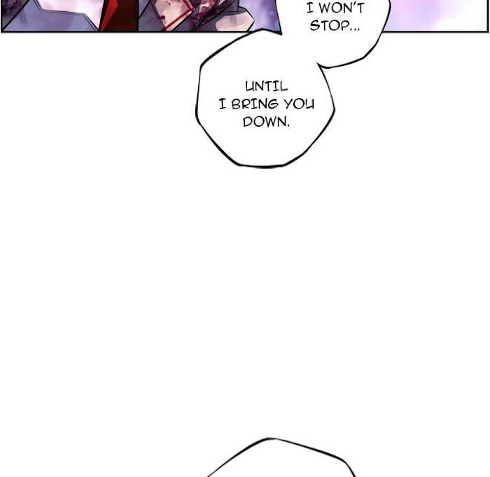 Page 12 of Chapter 146