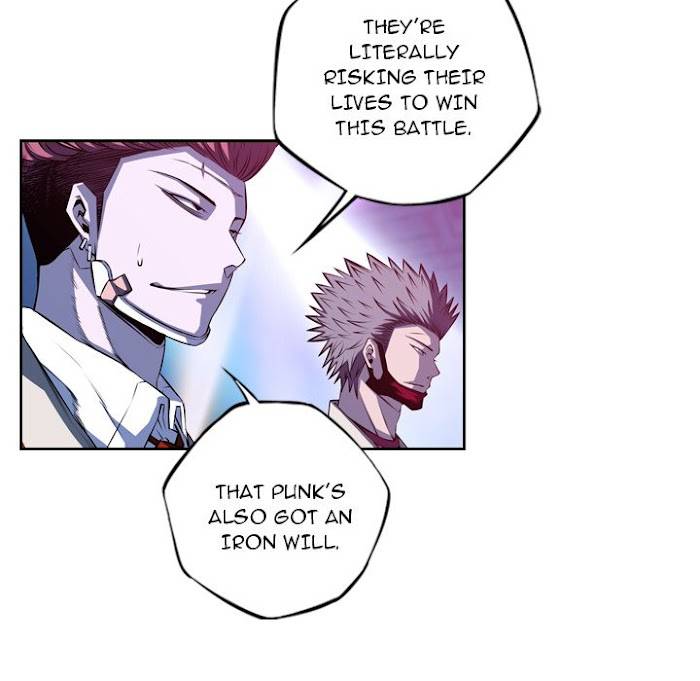 Page 13 of Chapter 146