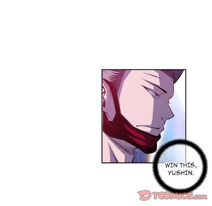 Page 14 of Chapter 146