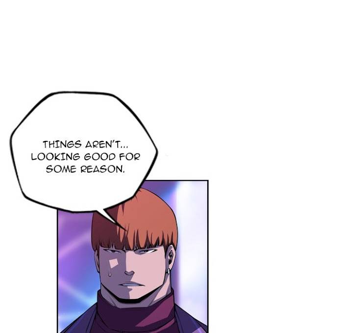 Page 15 of Chapter 146