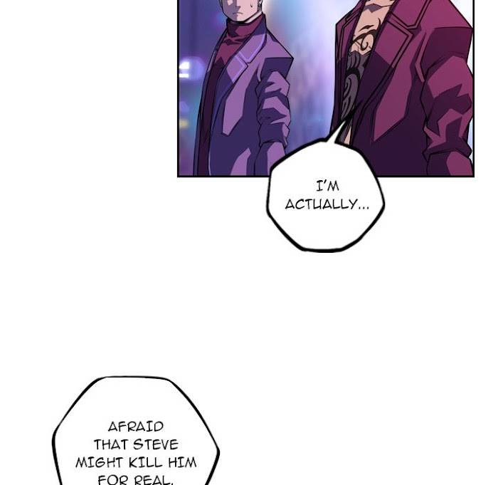 Page 17 of Chapter 146