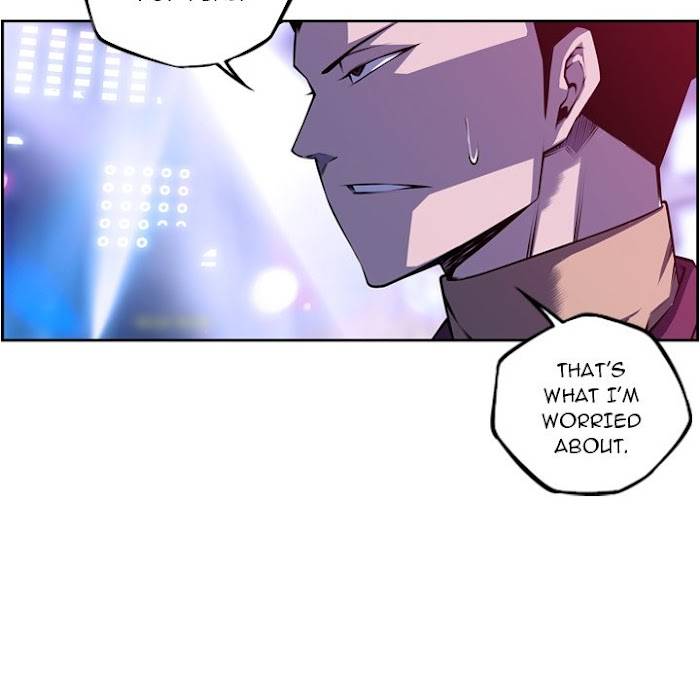 Page 18 of Chapter 146