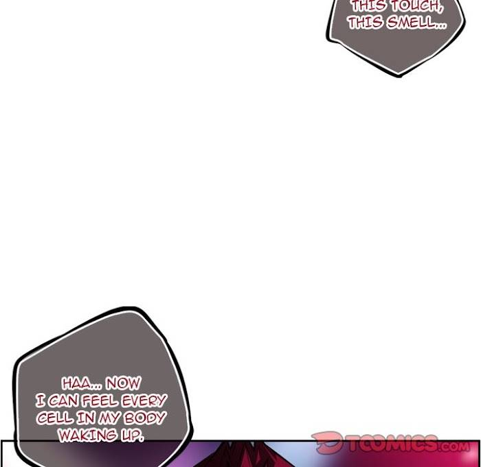 Page 20 of Chapter 146