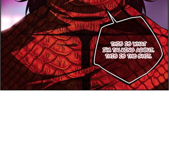 Page 22 of Chapter 146
