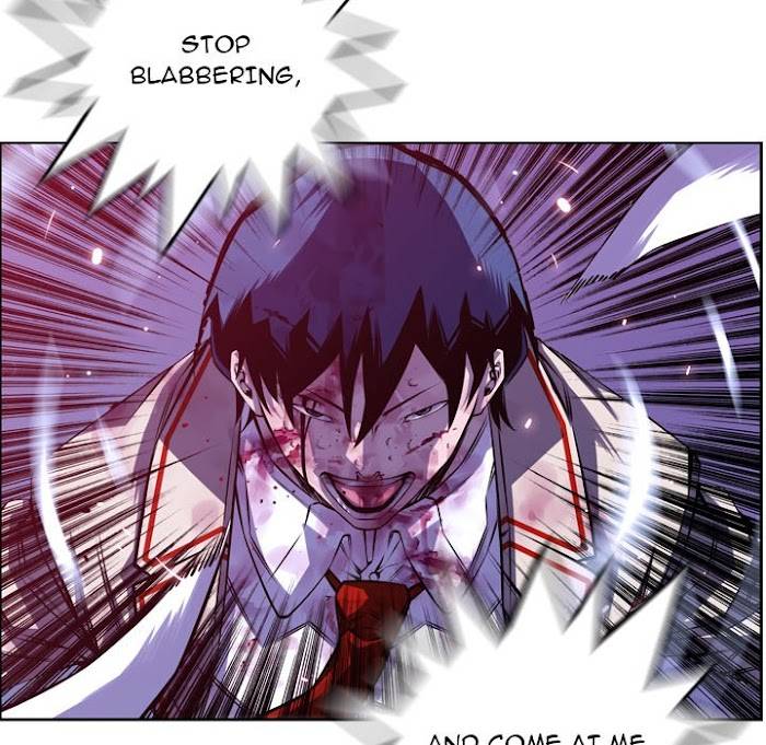 Page 25 of Chapter 146