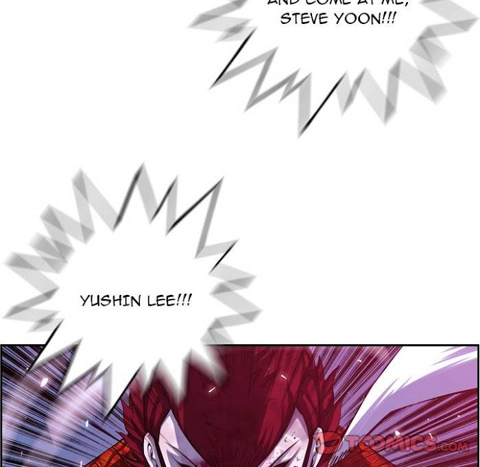 Page 26 of Chapter 146