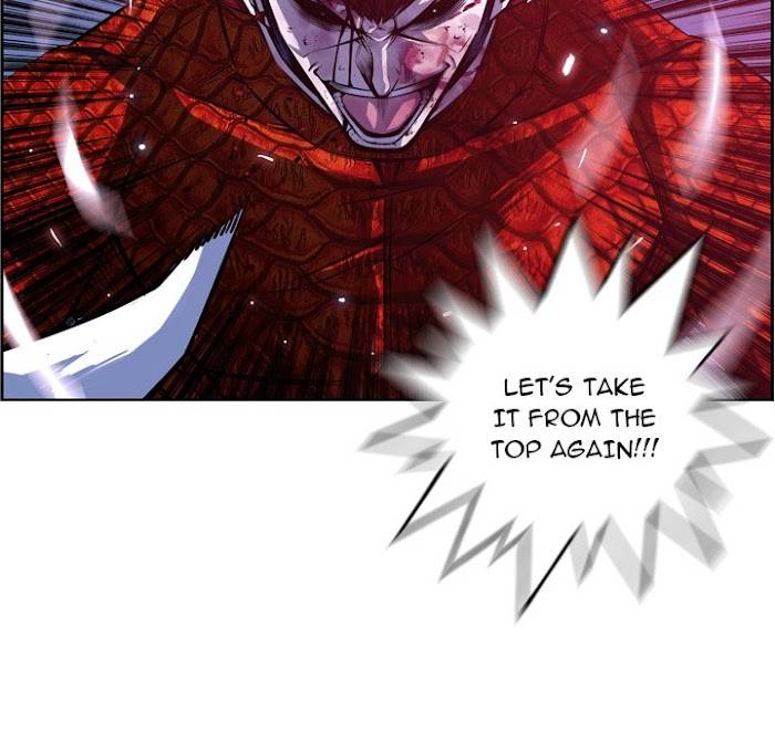 Page 27 of Chapter 146