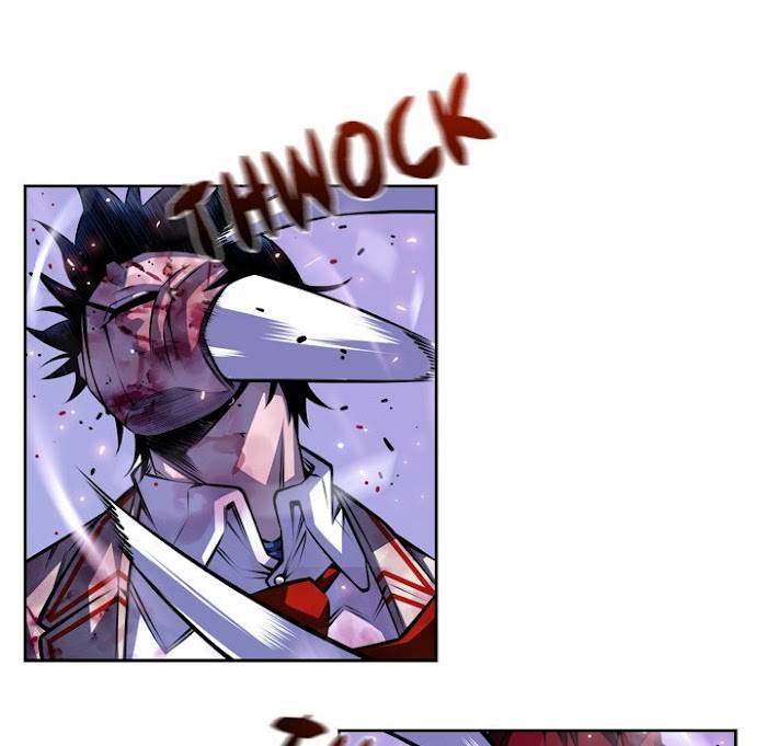 Page 28 of Chapter 146