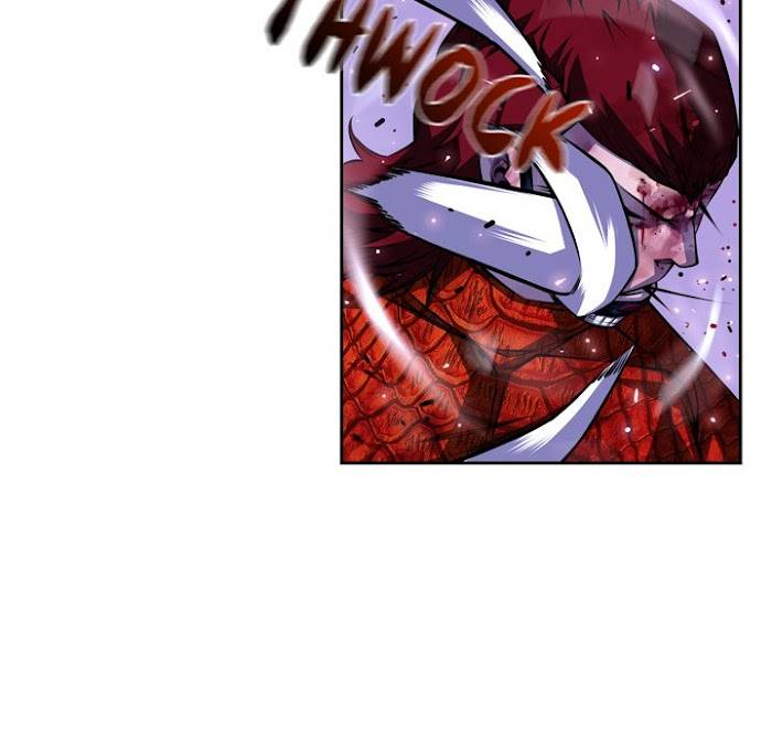 Page 29 of Chapter 146