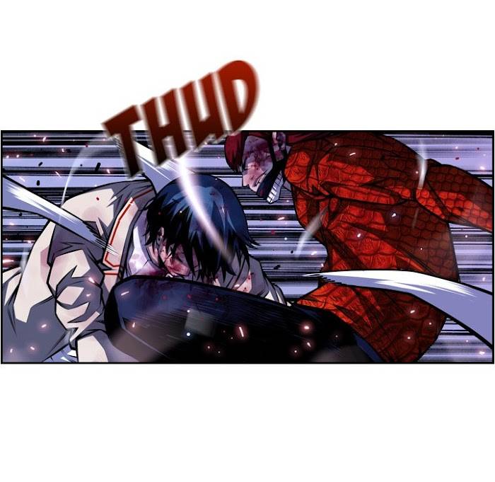 Page 30 of Chapter 146