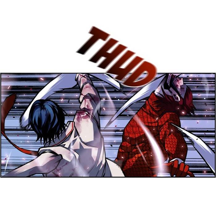 Page 31 of Chapter 146