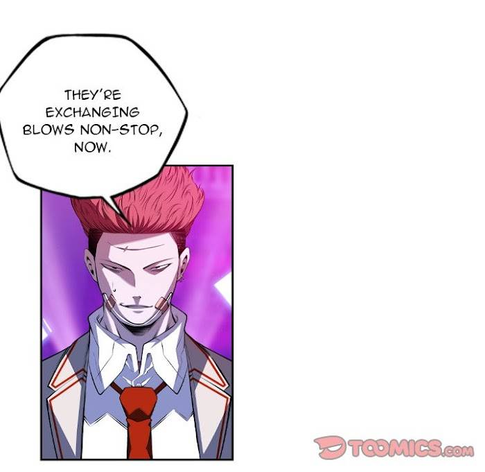 Page 32 of Chapter 146