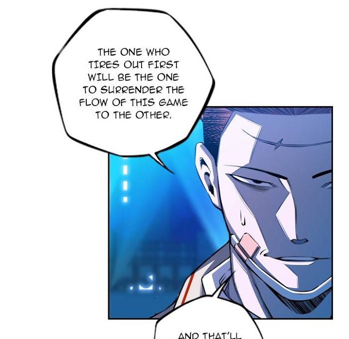Page 33 of Chapter 146