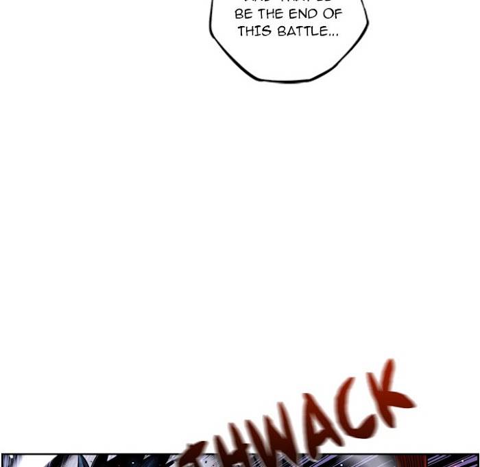 Page 34 of Chapter 146