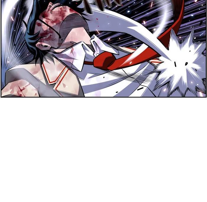 Page 35 of Chapter 146