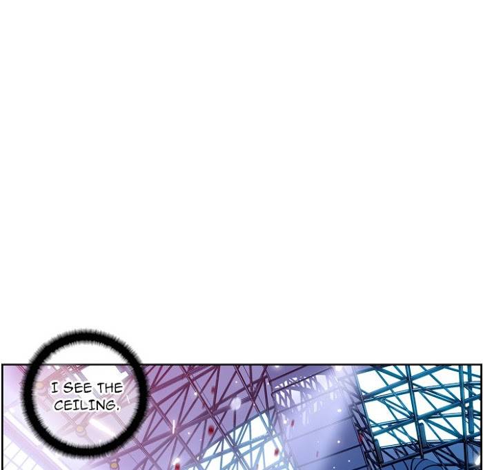 Page 36 of Chapter 146