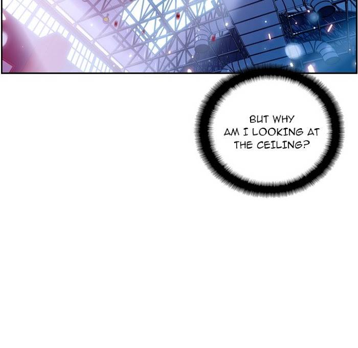 Page 37 of Chapter 146
