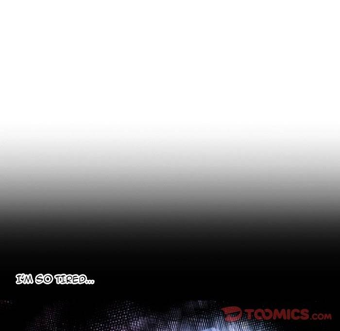 Page 38 of Chapter 146