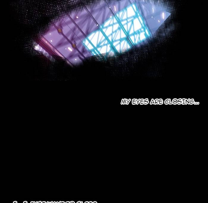 Page 39 of Chapter 146