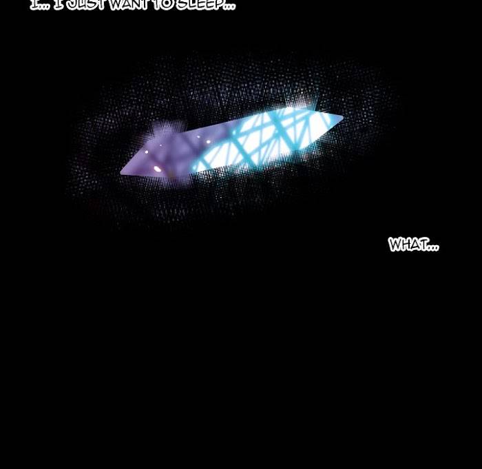 Page 40 of Chapter 146