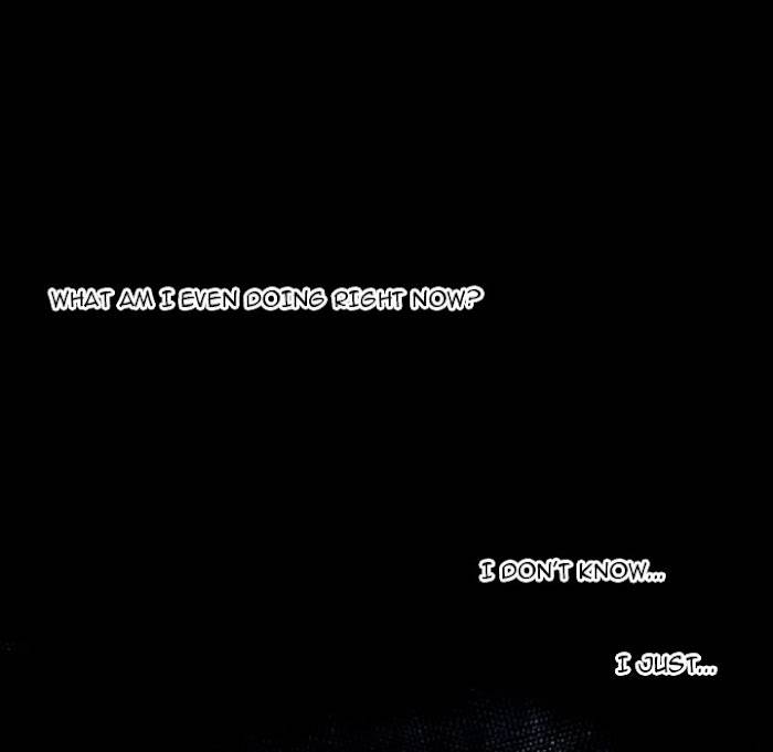 Page 41 of Chapter 146