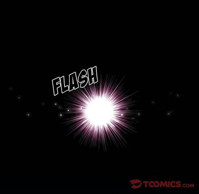 Page 44 of Chapter 146