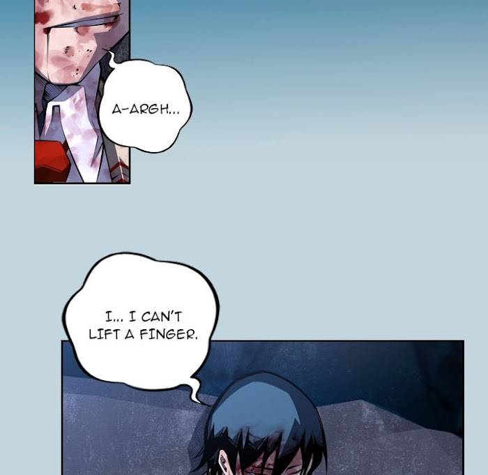 Page 46 of Chapter 146