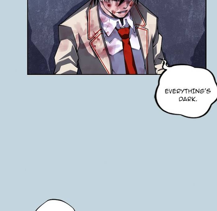Page 47 of Chapter 146