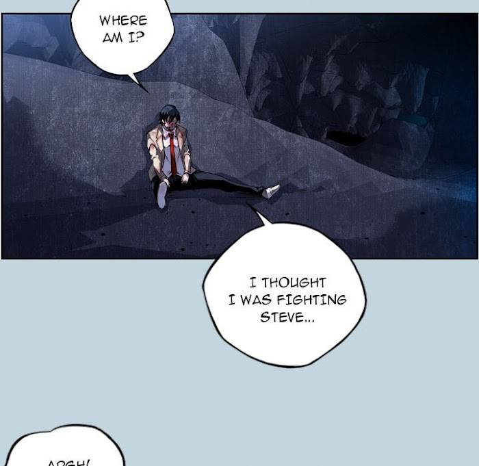 Page 48 of Chapter 146