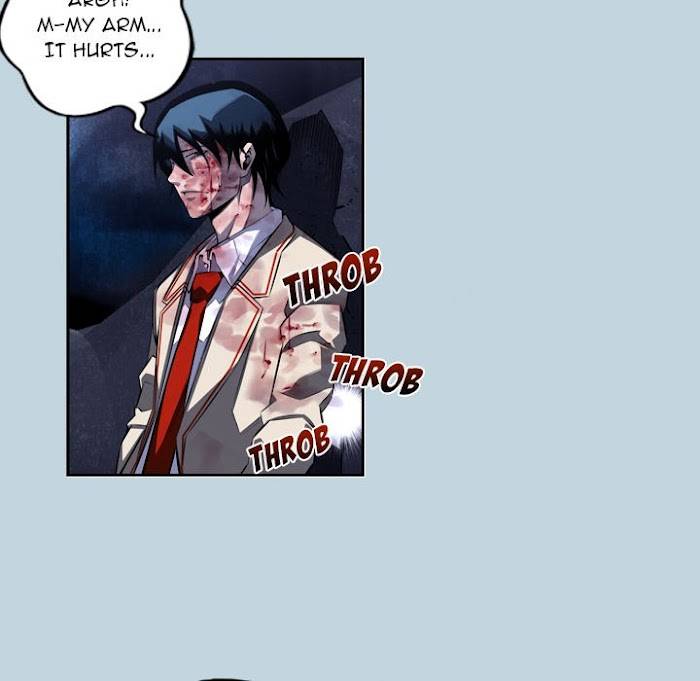 Page 49 of Chapter 146