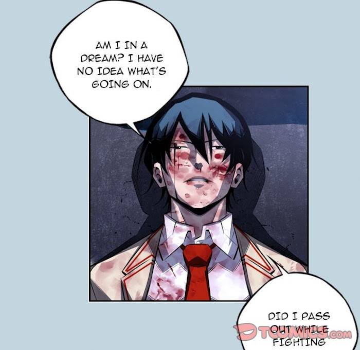 Page 50 of Chapter 146