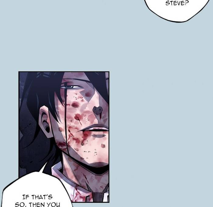 Page 51 of Chapter 146