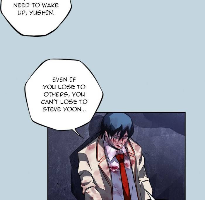 Page 52 of Chapter 146