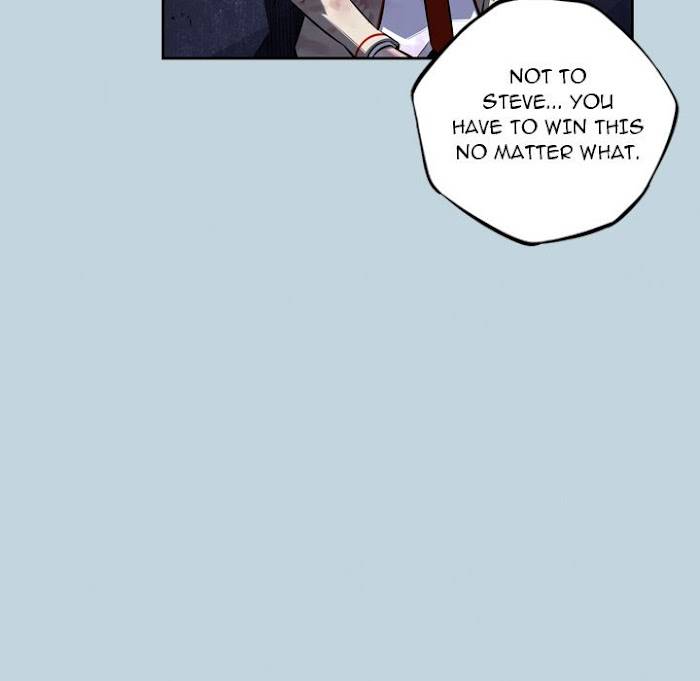Page 53 of Chapter 146