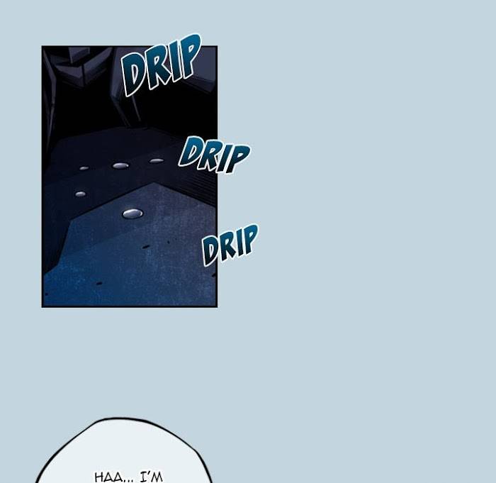 Page 54 of Chapter 146