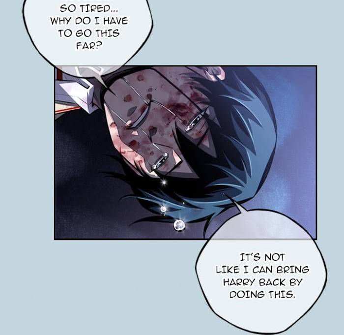 Page 55 of Chapter 146